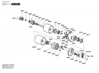 Atco F 016 308 942 Balmoral 17 Se Lawnmower Balmoral17Se Spare Parts